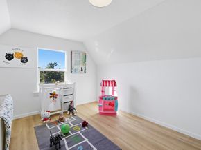 2217 E 24Th St, Oakland CA 94606