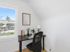 2217 E 24Th St, Oakland CA 94606