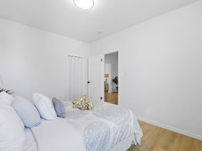 2217 E 24Th St, Oakland CA 94606