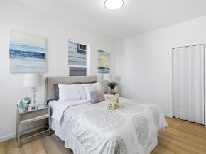 2217 E 24Th St, Oakland CA 94606