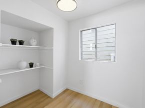 2217 E 24Th St, Oakland CA 94606