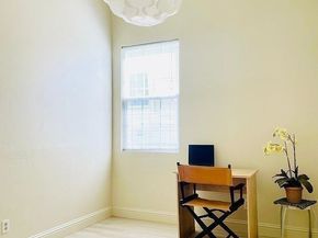 1432 Union ST Upper, Oakland CA 94607