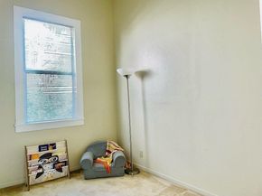 1432 Union ST Upper, Oakland CA 94607