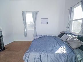 1432 Union ST Upper, Oakland CA 94607