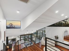 6353 Skyline Blvd, Oakland CA 94611