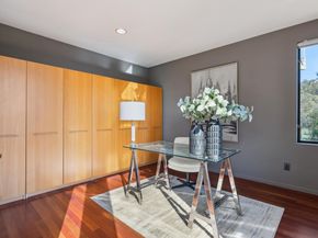 6353 Skyline Blvd, Oakland CA 94611