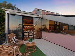 6353 Skyline Blvd, Oakland CA 94611