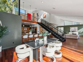 6353 Skyline Blvd, Oakland CA 94611