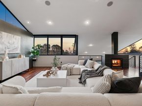 6353 Skyline Blvd, Oakland CA 94611