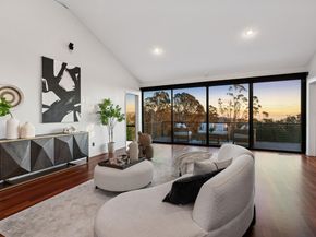 6353 Skyline Blvd, Oakland CA 94611