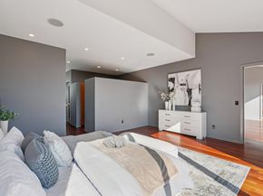 6353 Skyline Blvd, Oakland CA 94611