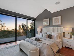 6353 Skyline Blvd, Oakland CA 94611