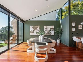 6353 Skyline Blvd, Oakland CA 94611