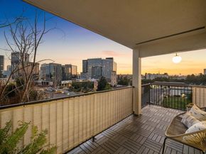 85 Vernon St 208, Oakland CA 94610