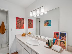 85 Vernon St 208, Oakland CA 94610