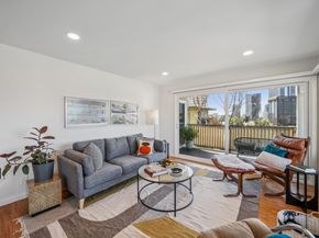 85 Vernon St 208, Oakland CA 94610