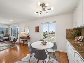 85 Vernon St 208, Oakland CA 94610