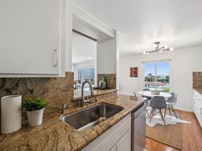 85 Vernon St 208, Oakland CA 94610