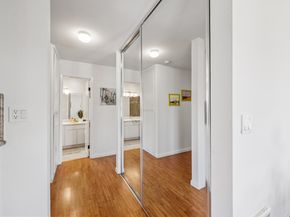 85 Vernon St 208, Oakland CA 94610