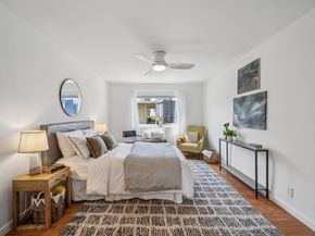 85 Vernon St 208, Oakland CA 94610