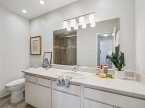 85 Vernon St 208, Oakland CA 94610