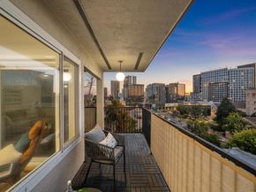 85 Vernon St 208, Oakland CA 94610