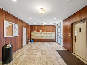 85 Vernon St 208, Oakland CA 94610