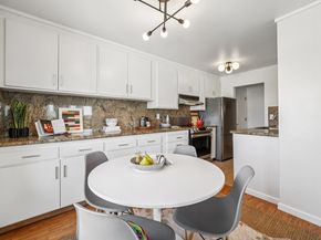 85 Vernon St 208, Oakland CA 94610