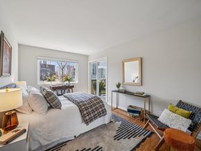 85 Vernon St 208, Oakland CA 94610