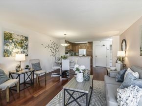 39059 Guardino Dr 206, Fremont CA 94538