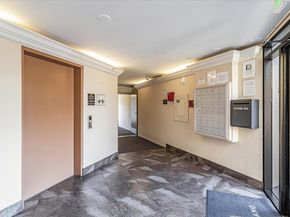 39059 Guardino Dr 206, Fremont CA 94538