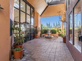 39059 Guardino Dr 206, Fremont CA 94538