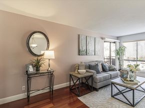 39059 Guardino Dr 206, Fremont CA 94538