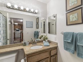 39059 Guardino Dr 206, Fremont CA 94538