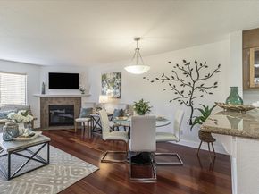 39059 Guardino Dr 206, Fremont CA 94538