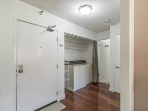 39059 Guardino Dr 206, Fremont CA 94538