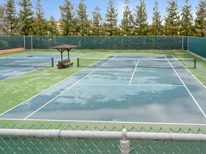 39059 Guardino Dr 206, Fremont CA 94538