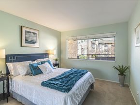 39059 Guardino Dr 206, Fremont CA 94538