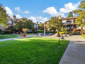 39059 Guardino Dr 206, Fremont CA 94538