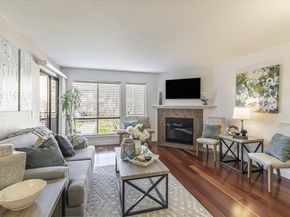 39059 Guardino Dr 206, Fremont CA 94538