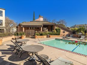 39059 Guardino Dr 206, Fremont CA 94538