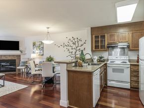 39059 Guardino Dr 206, Fremont CA 94538