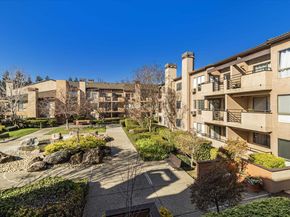 39059 Guardino Dr 206, Fremont CA 94538