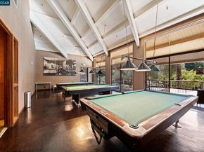 320 N Civic Drive 407, Walnut Creek CA 94596