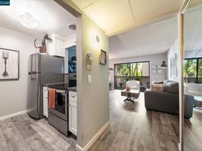 320 N Civic Drive 407, Walnut Creek CA 94596