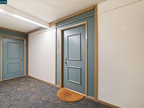 320 N Civic Drive 407, Walnut Creek CA 94596