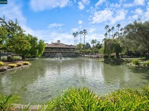 320 N Civic Drive 407, Walnut Creek CA 94596