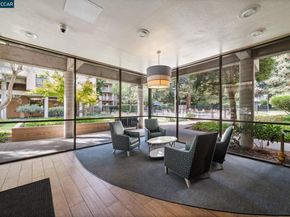 320 N Civic Drive 407, Walnut Creek CA 94596