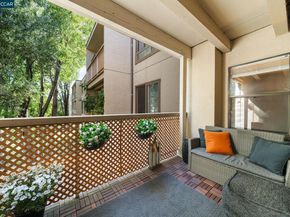 320 N Civic Drive 407, Walnut Creek CA 94596