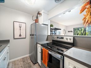 320 N Civic Drive 407, Walnut Creek CA 94596